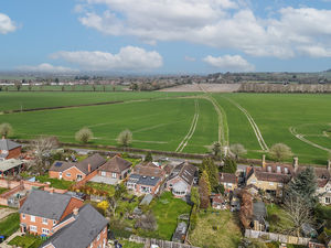 Photo 34- click for photo gallery